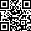 https://persiankhodro.com/x3btX