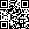 https://persiankhodro.com/x33T9