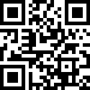 https://persiankhodro.com/xSsN