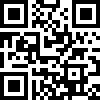 https://persiankhodro.com/xMfH