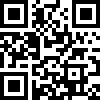 https://persiankhodro.com/xL5F
