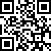https://persiankhodro.com/x38Gj