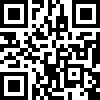 https://persiankhodro.com/xYZK