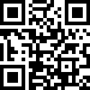 https://persiankhodro.com/x32HG