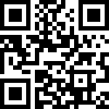 https://persiankhodro.com/x3gwB
