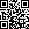 https://persiankhodro.com/xJmr