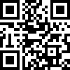 https://persiankhodro.com/x3gqX