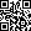 https://persiankhodro.com/xMnQ
