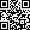 https://persiankhodro.com/x3cfV