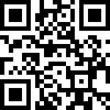 https://persiankhodro.com/x329R