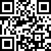 https://persiankhodro.com/x3bxT