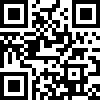 https://persiankhodro.com/x49G