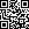 https://persiankhodro.com/x37Zh