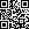 https://persiankhodro.com/xSWR