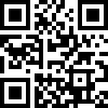 https://persiankhodro.com/xY9B