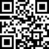 https://persiankhodro.com/x38cf