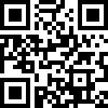 https://persiankhodro.com/x32j7