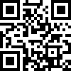 https://persiankhodro.com/xLMF