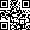 https://persiankhodro.com/x3dpq