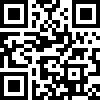 https://persiankhodro.com/x3h9t