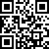 https://persiankhodro.com/xXHh