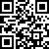 https://persiankhodro.com/x39Dp