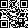 https://persiankhodro.com/x3gZK