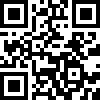 https://persiankhodro.com/xXd9