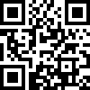 https://persiankhodro.com/xX6p