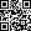 https://persiankhodro.com/x3gmR