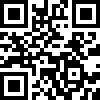 https://persiankhodro.com/xGmQ