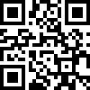 https://persiankhodro.com/xQvC