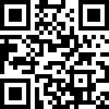 https://persiankhodro.com/xMFC