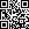 https://persiankhodro.com/xrmx