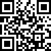 https://persiankhodro.com/xTbW