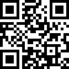 https://persiankhodro.com/x34Tb