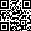 https://persiankhodro.com/x386x