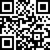 https://persiankhodro.com/xcb3