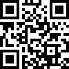 https://persiankhodro.com/xNK3