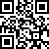 https://persiankhodro.com/x3bjK