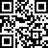 https://persiankhodro.com/x3gKZ