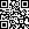 https://persiankhodro.com/xPGQ