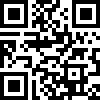 https://persiankhodro.com/x3gXQ