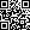 https://persiankhodro.com/xr47
