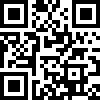 https://persiankhodro.com/xyR2