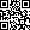 https://persiankhodro.com/xMrH