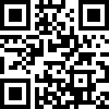 https://persiankhodro.com/xNGR