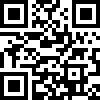 https://persiankhodro.com/x3bLz