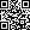 https://persiankhodro.com/x3cpN