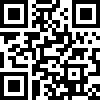 https://persiankhodro.com/x37X7